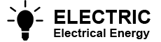 Everich And Tomic Housewares Co, Ltd.